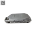  корпусы аккумуляторов polly dp - 6/9 (36v 48v 52v) офис, бизнес и торговля 52621 6